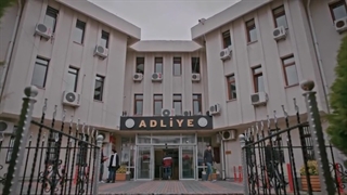 سریال  شعله ور 22 Alev Alev  قسمت بیست و یکم  با زینویس چسبیده