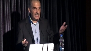 مشخصات کالیفرنیا افکت