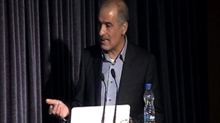 مقایسه استاندارد آلایندگی خودروهای امریکایی و اروپایی