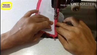 مچی مدل دار