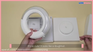 لایت استیک ایتزی