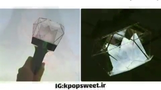 بهترین لایک استیک ها