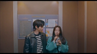 سریال زیبایی حقیقی قسمت هفتم +زیرنویس فارسی