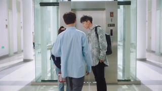 سریال چینی همیشه داشته باش،  همیشه اراده کن قسمت 12با زیرنویس فارسی