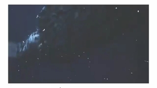 ادیت از سریال آخرین ماموریت