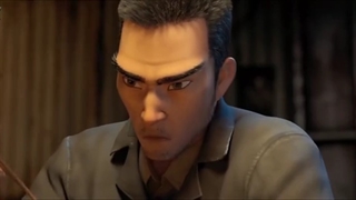 نژا2 ( خدایان جدید: بازگشت نژا) بازیرنویس فارسی