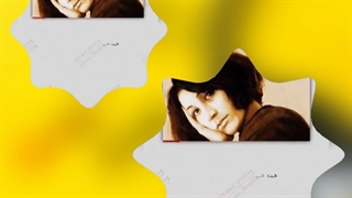 دکلمه برتر..فروغ فرخزاد