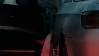 دانلود قسمت یازدهم سریال سیاوش