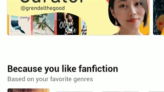 طرز کار واتپد+توضیحات خونده شه(ستایش بیا)