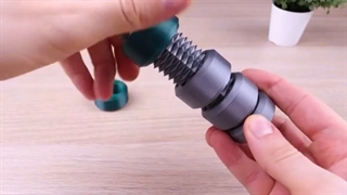 3dprinter(برنا نوآوران پویا)Borna Noavaran Pouya