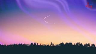 لیریکس-ویدئوی-آهنگ-solo-از-jenny-با-ترجمه-فارسی