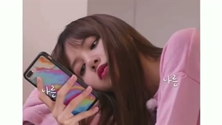 Black pink _ روز n ام قرنطینه