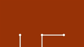 طرز کار با واتپد(پارت دو)+توضیحات(ستایش بیا:|)