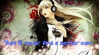 آهنگ خارجی زیبا