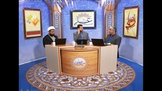 استحباب زیارت قبر پیامبر در مذاهب اهل سنت در زمان مناسک حج از زبان ماموستا ایل بیگی