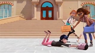 شت