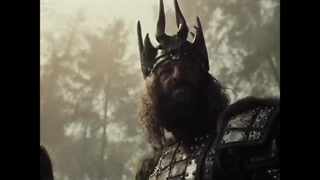 فیلم"لیگ عدالت زک اسنایدر" دوبله فارسی بدون سانسور