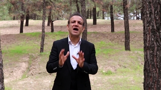 3راز ثروتمندترین مرد قرن