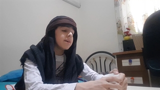آبادانی