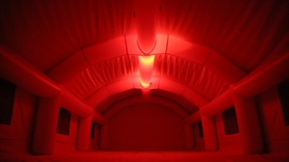 #غرفه من (03)  #چادرهای_مسافرتی #چادرهای_صحرایی #چادر_بیمارستانی #چادر_هلال_احمر  00989127484573