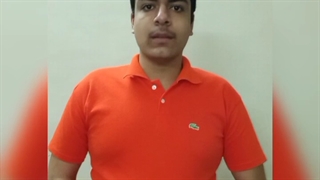 ۴ ماده غذایی برای افزایش وزن