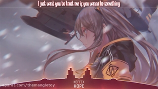 آهنگ خارجی زیبا با زیرنویس انگلیسی