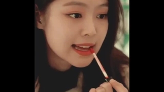 جنی ♡♡♡اگه جنی رو دوست داری لایک کن