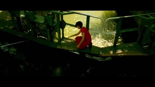 تو از چه چیزای کوچیکی لذت میبری ؟