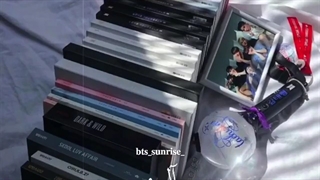 ارمی های ایرانی #_# ( چراااااا >_< )