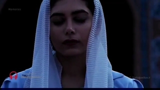 دکلمه برتر...با صدای خسرو شکیبایی