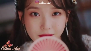 میکس کیوت هتل دل لونا آیو