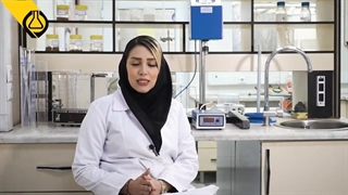 صابون پس شور کنز