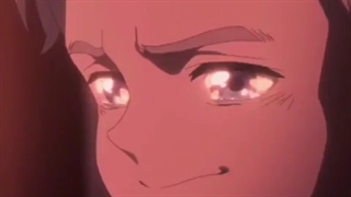 ♡ناکجااباد موعود♡