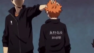 سم ترین کلیپی که به عمرتان دیده اید