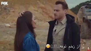موزیک