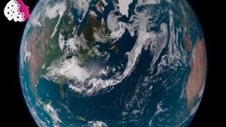 امواج مخرب ذهنی