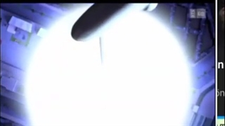 Miraculous Ladybug میراکلس لیدی باگ فصل 4 قسمت3