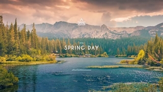 آهنگ پیانو زیبا