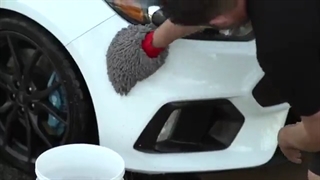 شامپو نانو سرامیک مادرز مدل CMX®