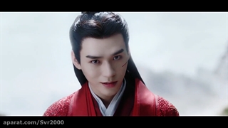 میکس کلمه افتخار word of honor (میکس از ون کشینگ) و توضیحات