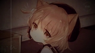 Nightcore_I Get to Love You با زیرنویس