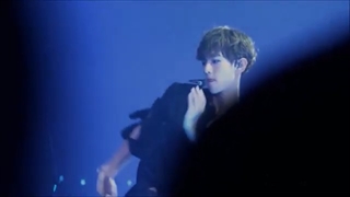 Baekhyun EXO - MIX - میکس از بکهیون اکسو