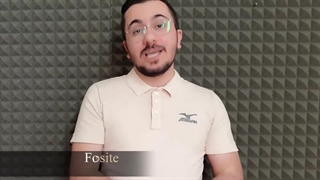 | نکته طلایی کپی کردن موضوعات در ترسیمات اتوکد |