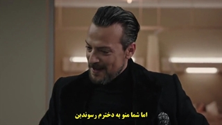 سریال  عقرب 17 Akrep  قسمت هفدهم  با زینویس چسبیده