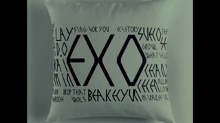 جواب چالش حرفتو بگو