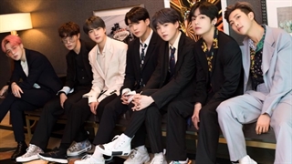 I whish that it did not know.....where are broken lovers go