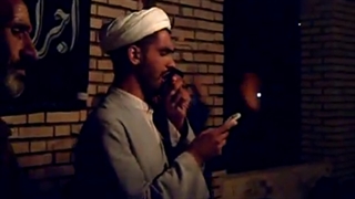 رمضان 87