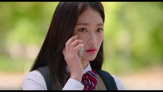 قسمت 6 سریال خون شیرین  زیرنویس فارسی