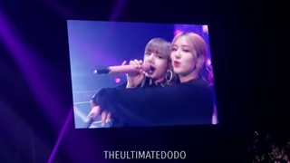 کنسرت دودو ریمیکس