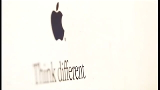 The Real Story Behind Apple's Famous '1984' Super Bowl Ad